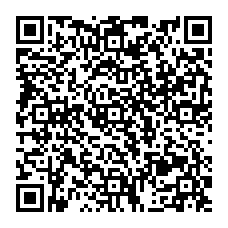 園メールアドレスQRCode